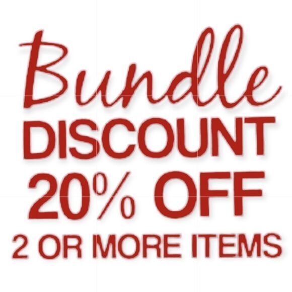 Sterling Silver Natural Jade Stone Wire Wrap Dainty Bangle Bracelet NEW - Picture 4 of 4